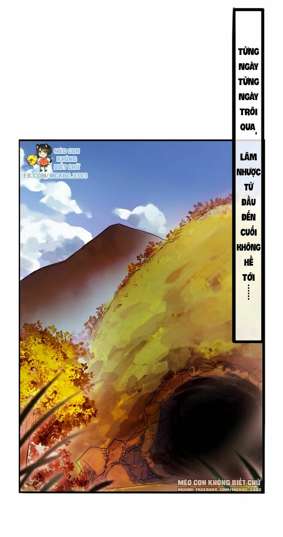Chương 58 - Trang 37