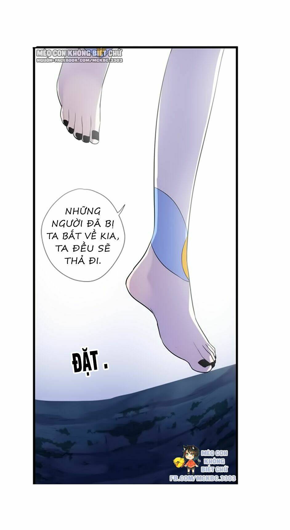 Chương 58 - Trang 47