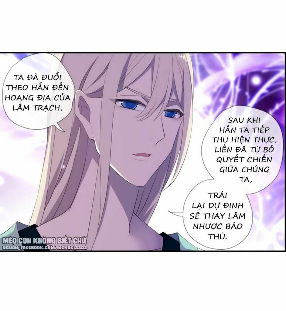 Chương 59 - Trang 22