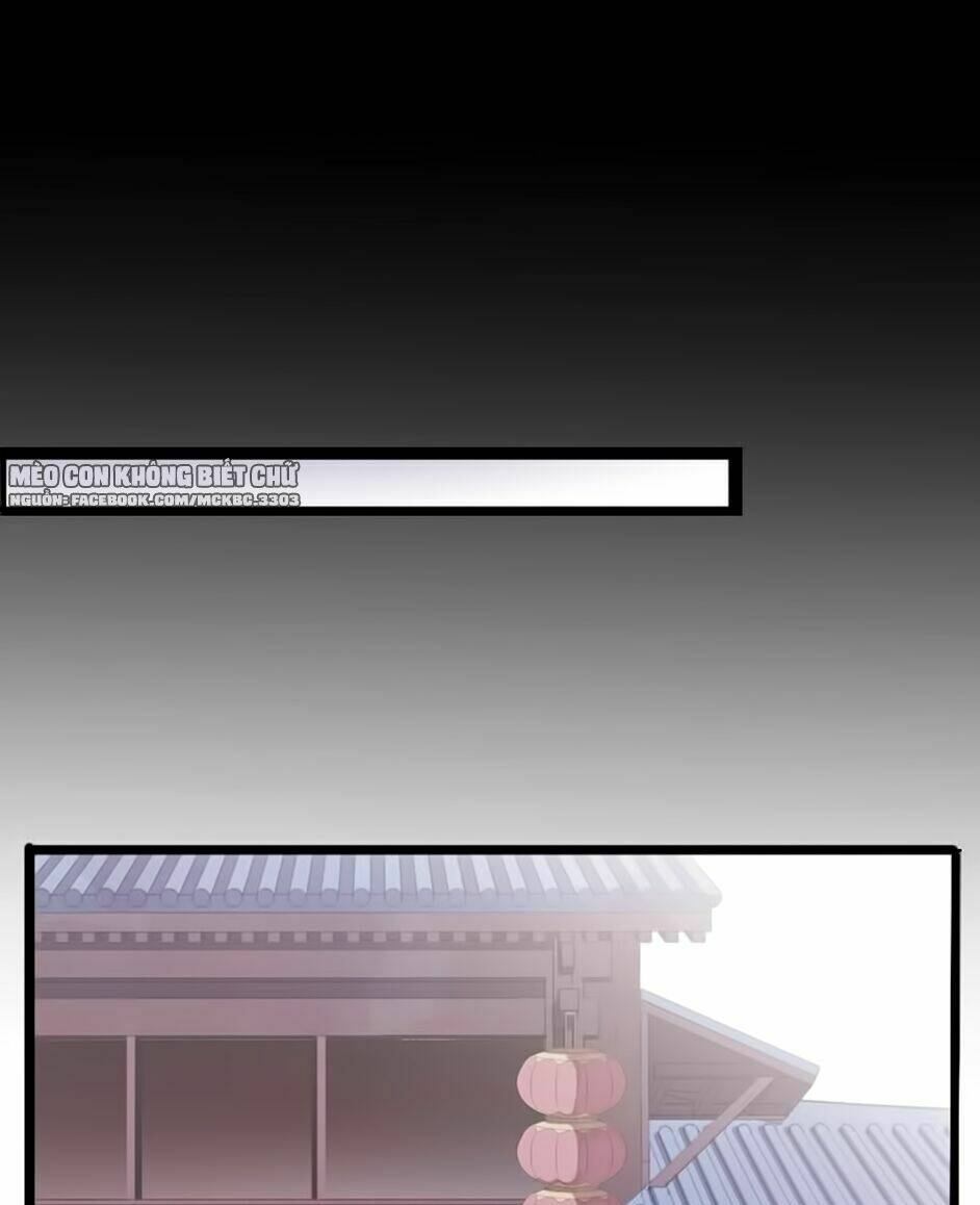 Chương 59 - Trang 25