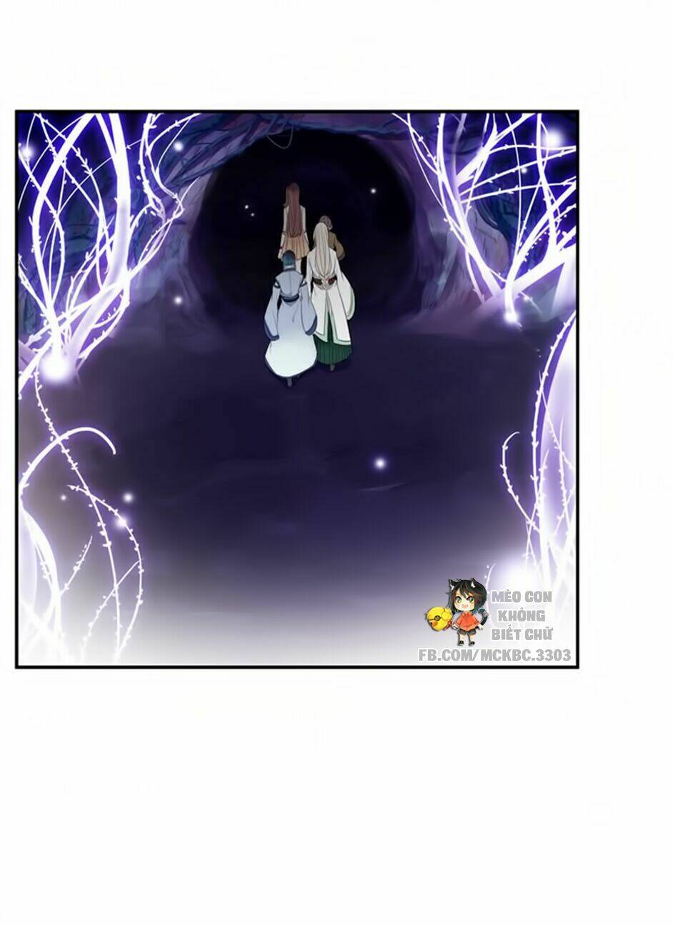 Chương 59 - Trang 29