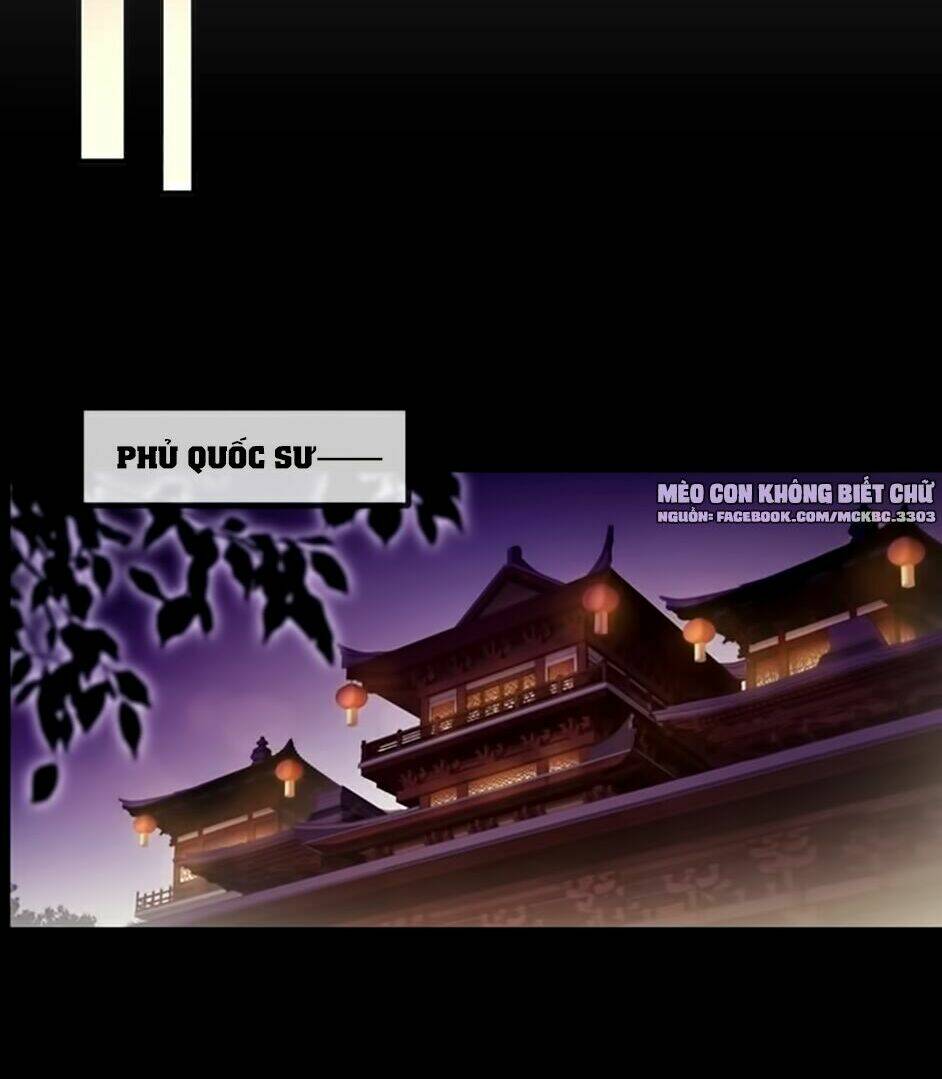 Chương 59 - Trang 31
