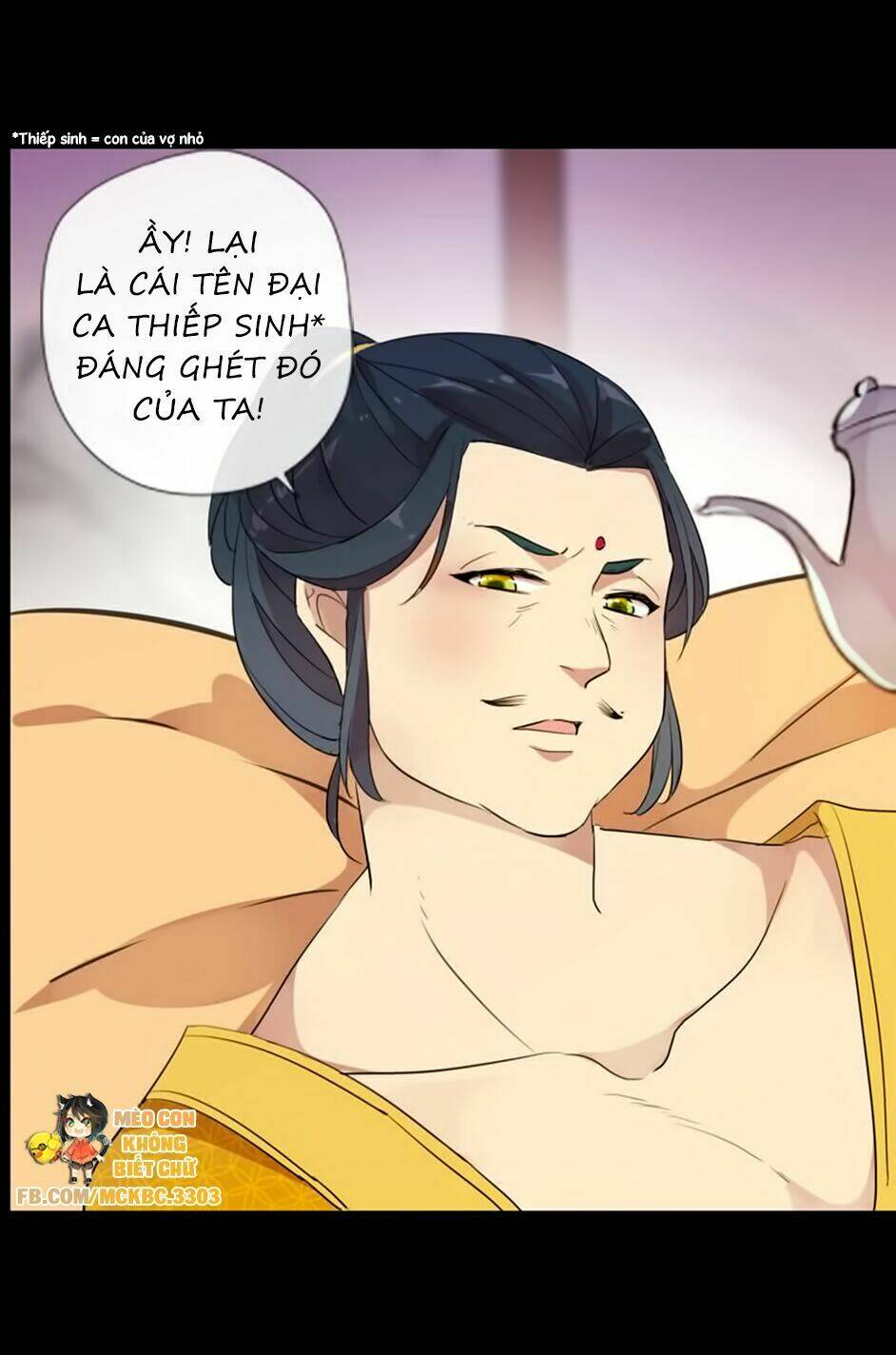 Chương 59 - Trang 34