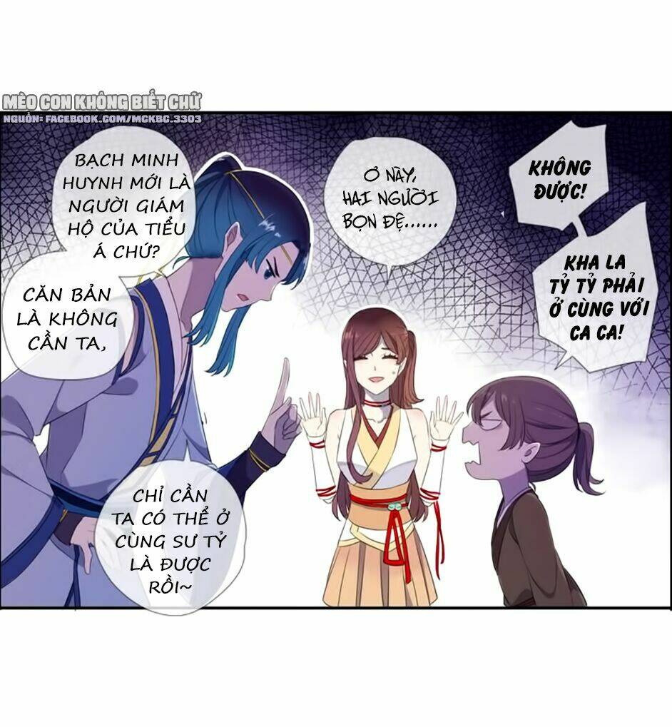 Chương 59 - Trang 10