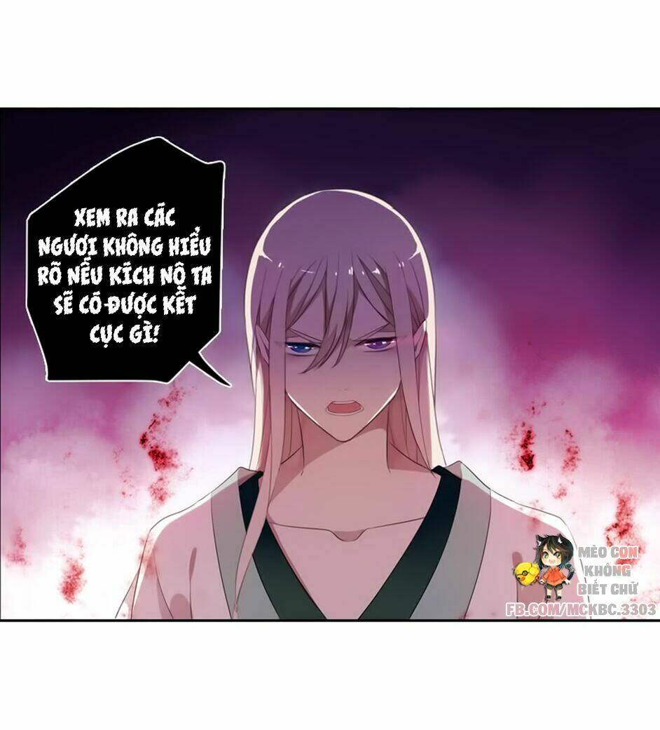Chương 60 - Trang 54