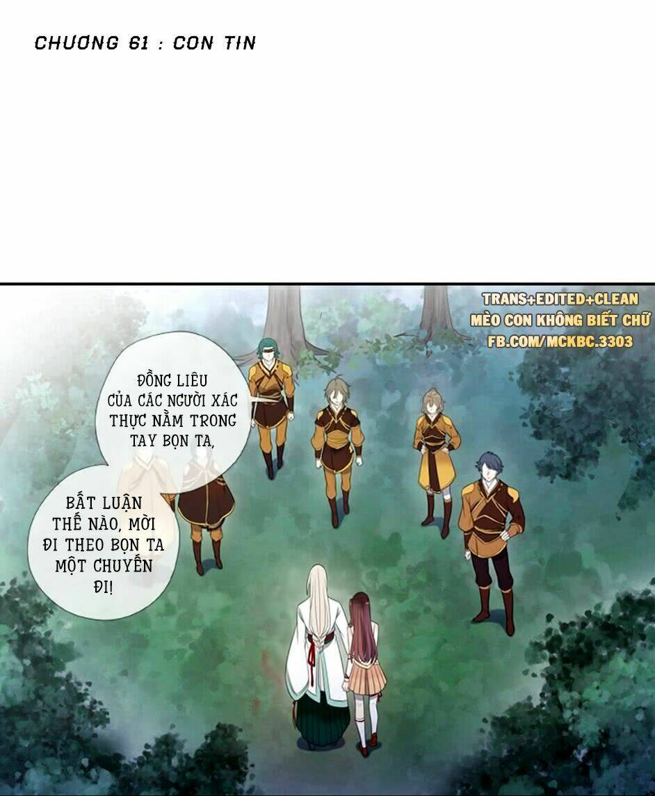 Chương 61 - Trang 3