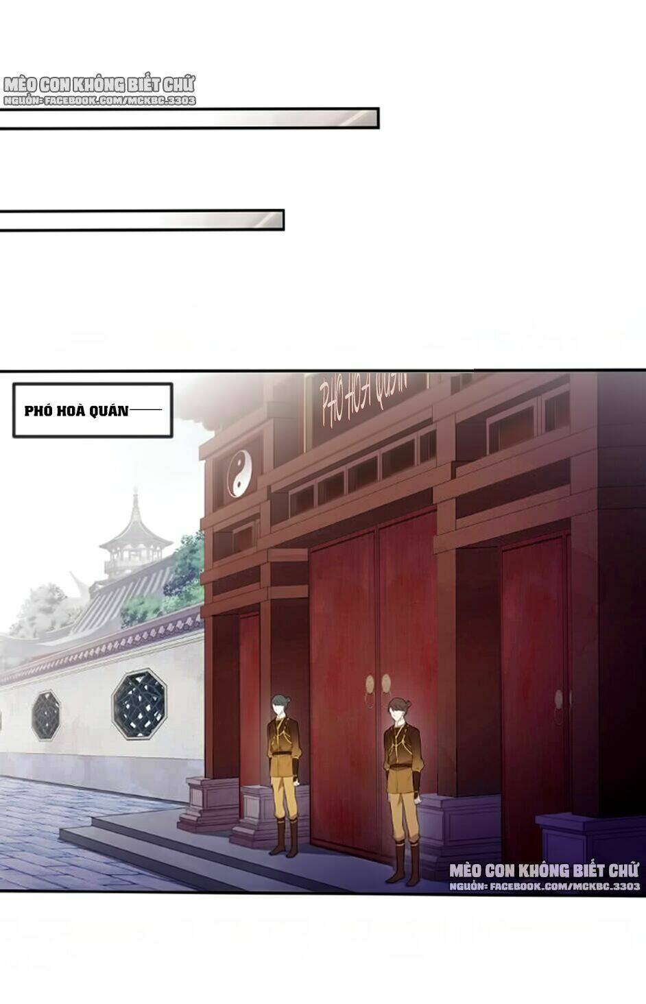 Chương 61 - Trang 7
