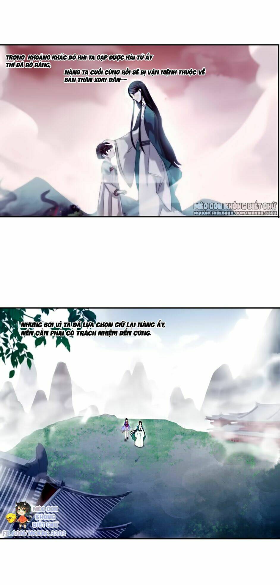 Chương 63 - Trang 8