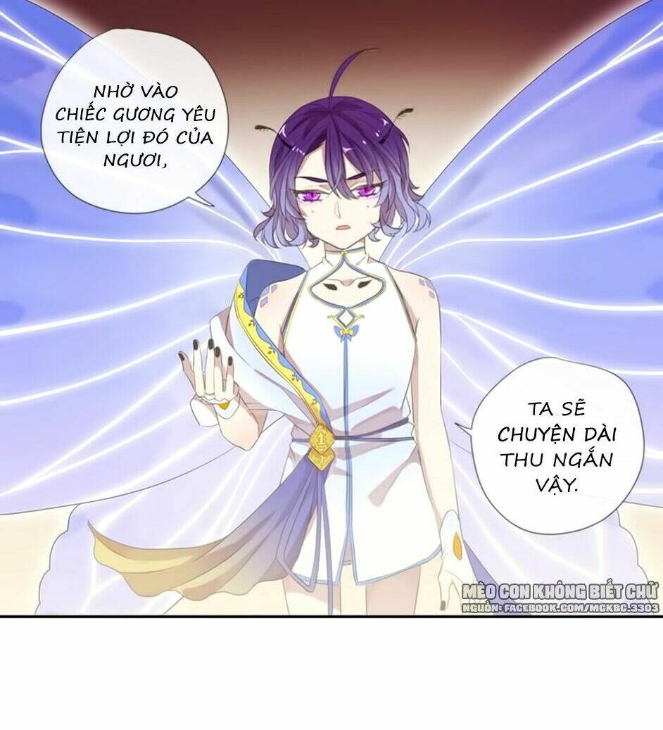Chương 64 - Trang 38
