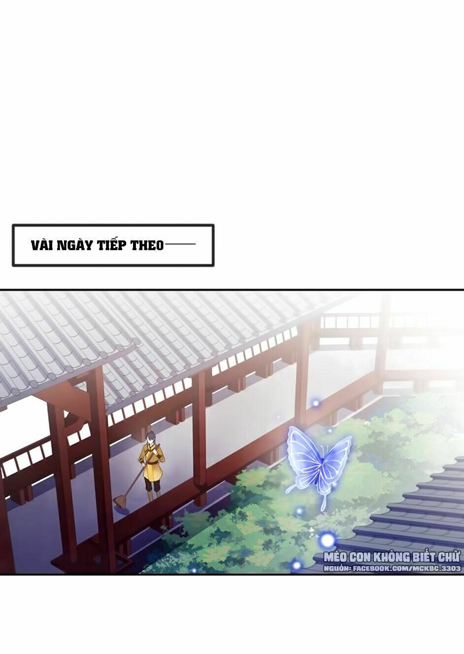 Chương 66 - Trang 15
