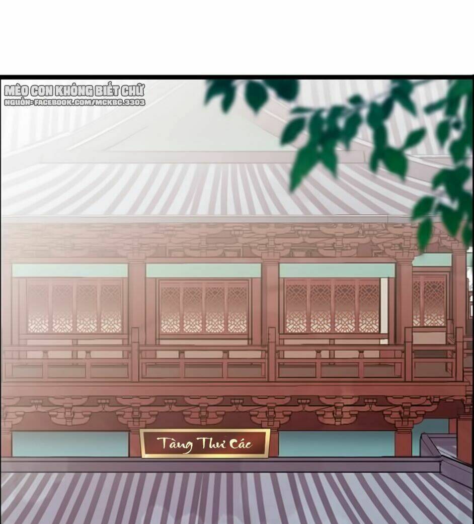 Chương 66 - Trang 18