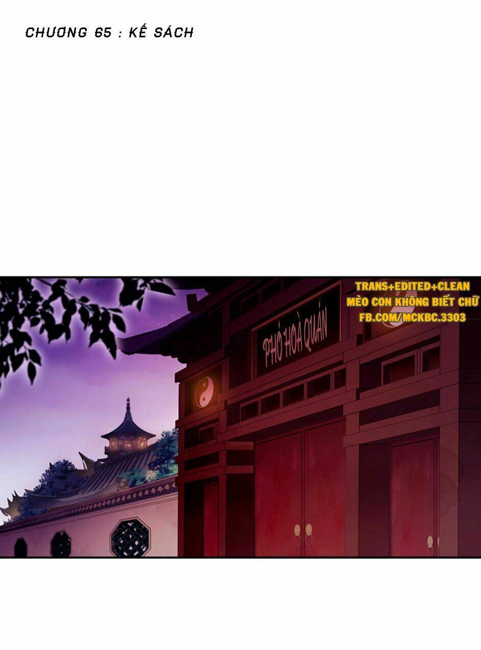 Chương 66 - Trang 3