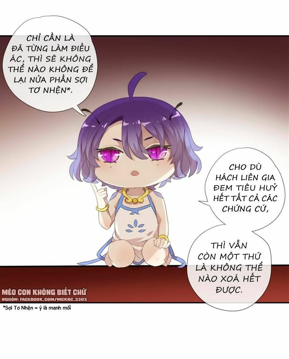 Chương 66 - Trang 45