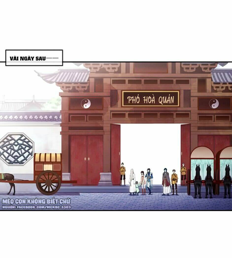 Chương 67 - Trang 13