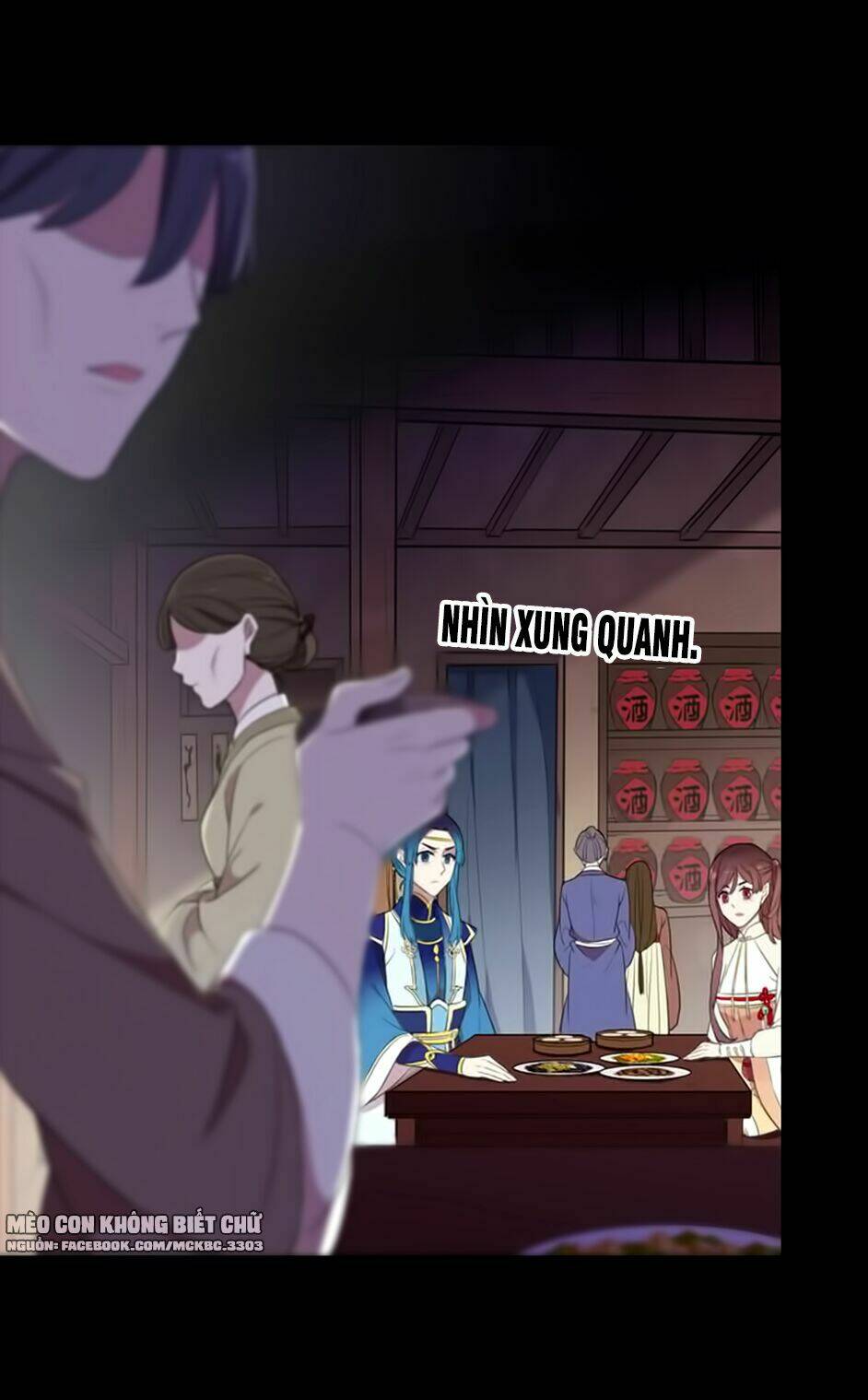 Chương 67 - Trang 45