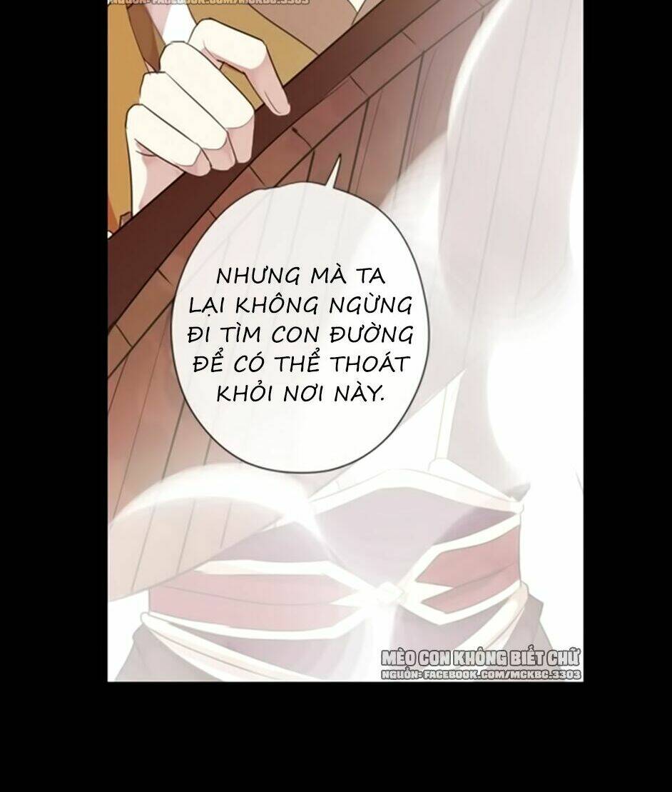 Chương 70 - Trang 12