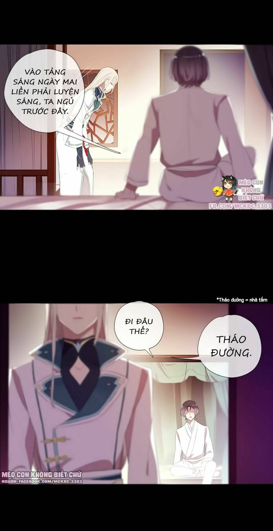 Chương 70 - Trang 44