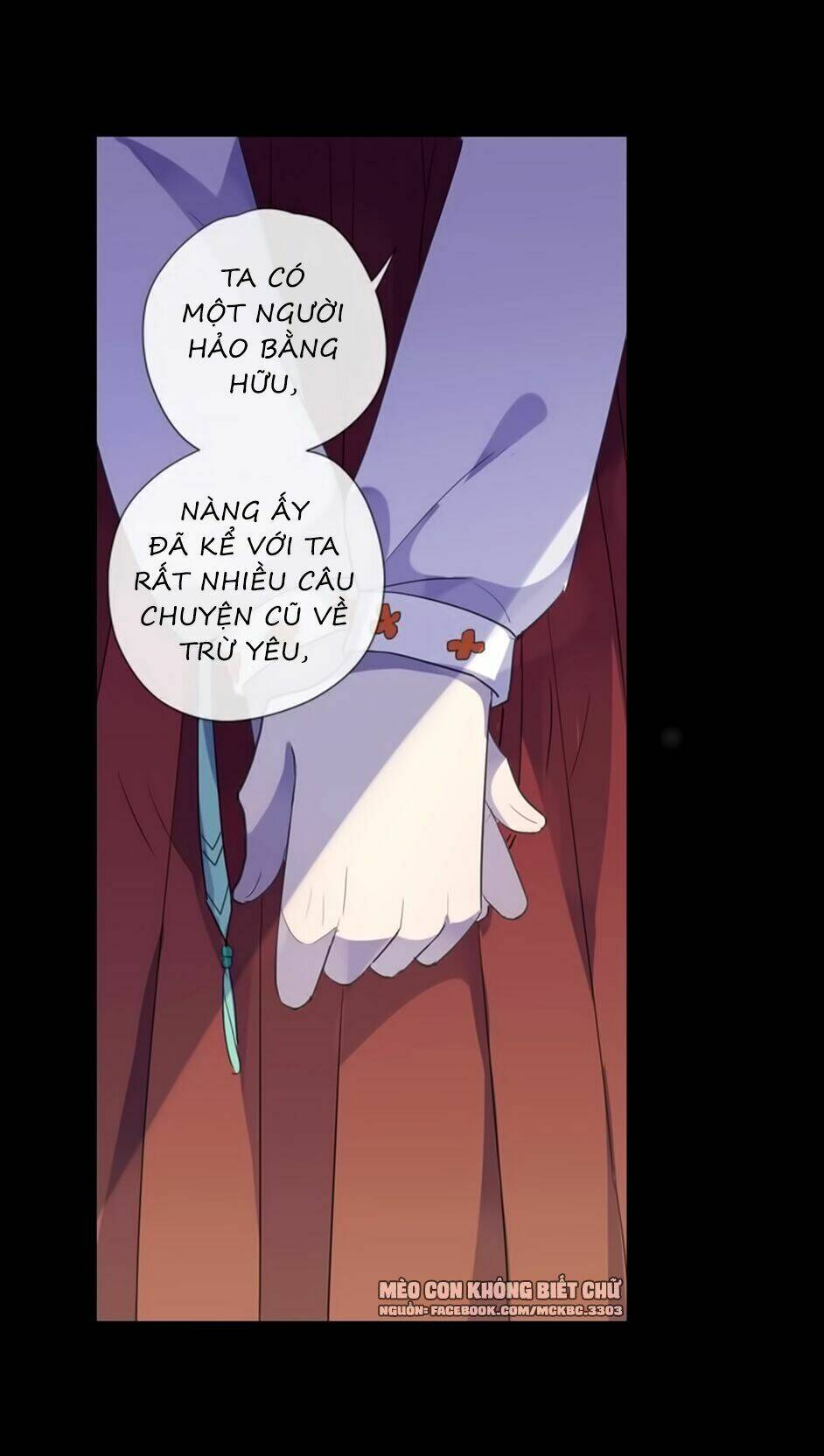 Chương 71 - Trang 11