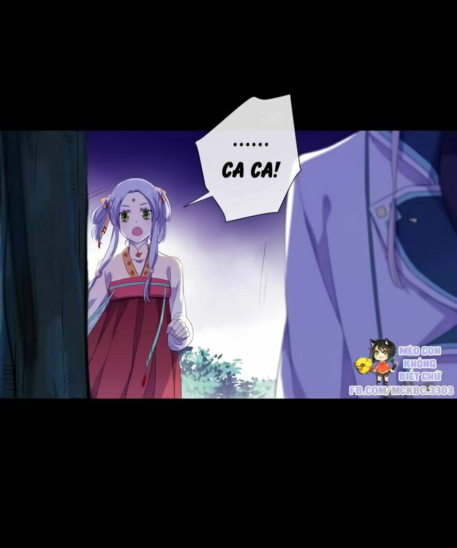 Chương 71 - Trang 5