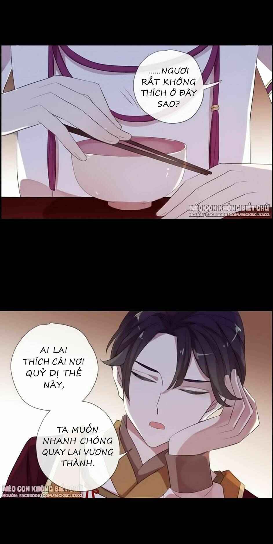 Chương 72 - Trang 12