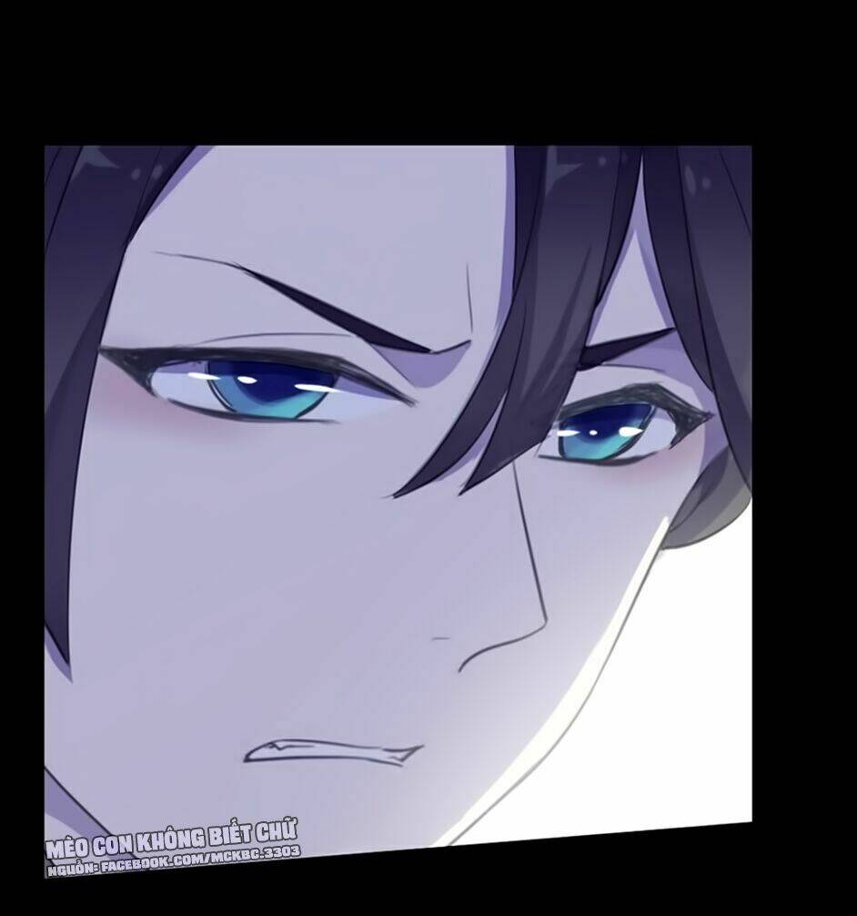 Chương 74 - Trang 39