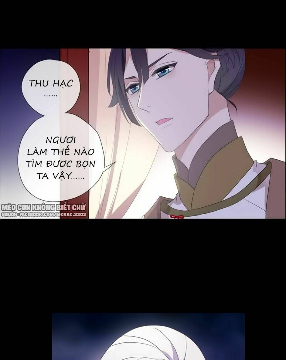 Chương 74 - Trang 7