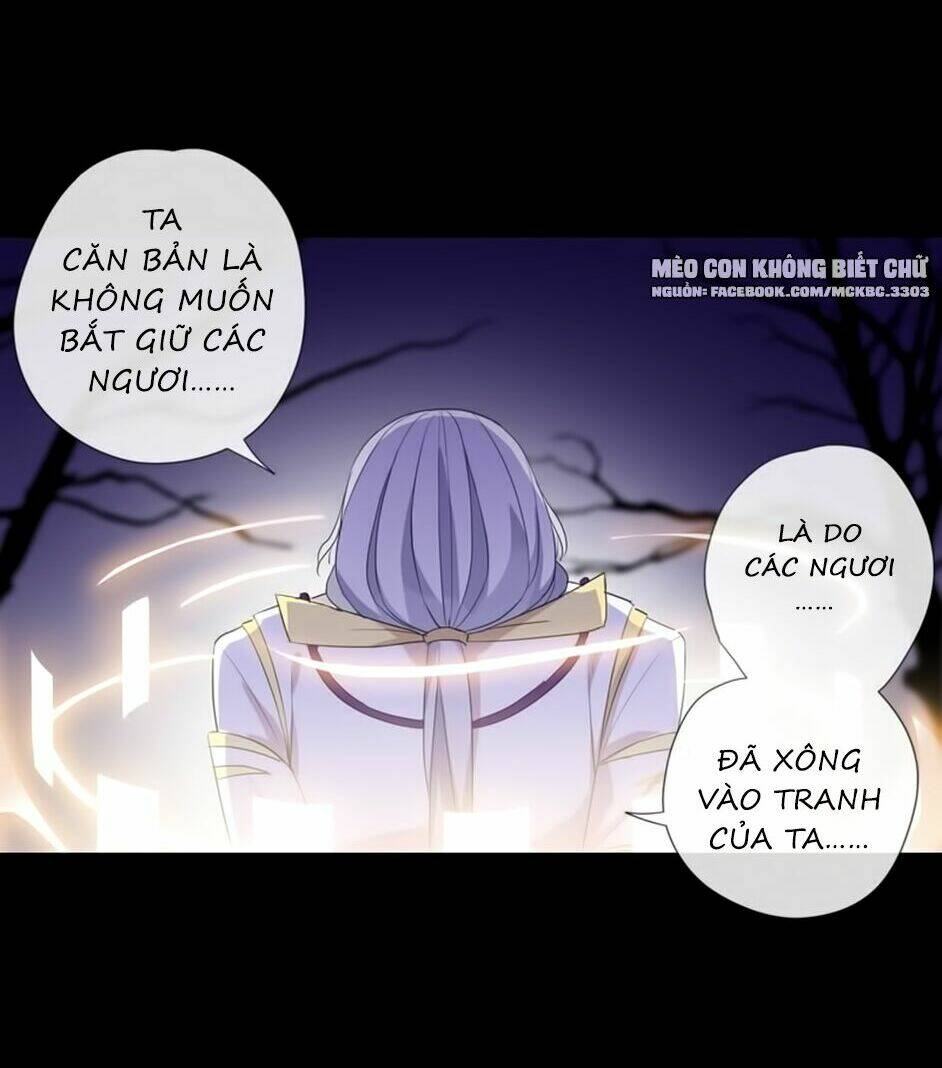 Chương 75 - Trang 35