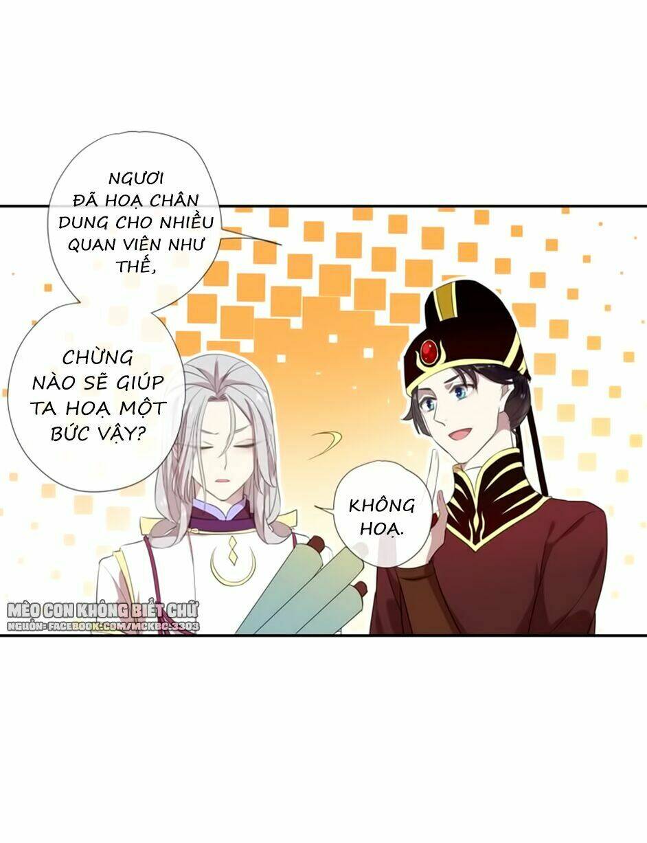 Chương 76 - Trang 12