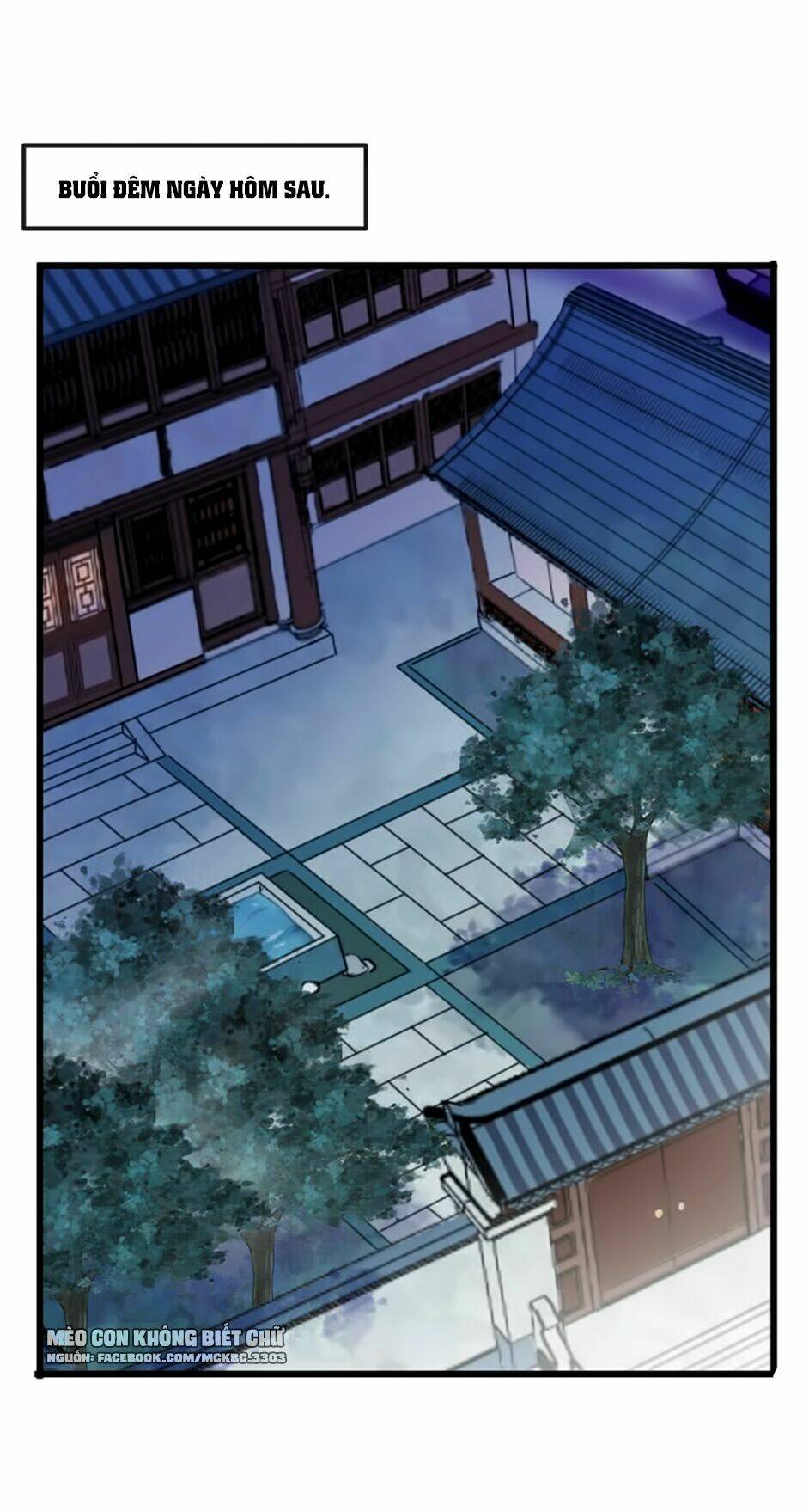 Chương 76 - Trang 17