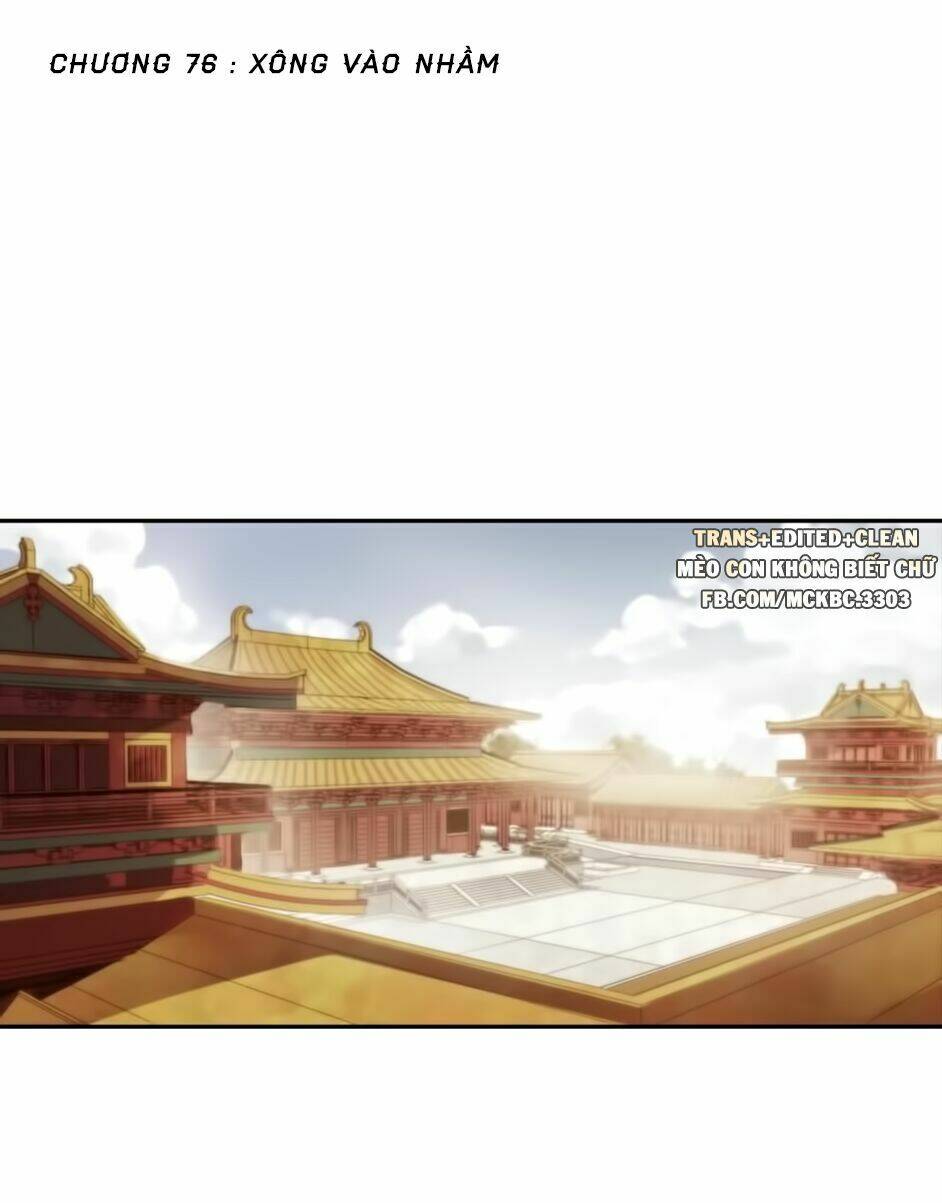 Chương 76 - Trang 4