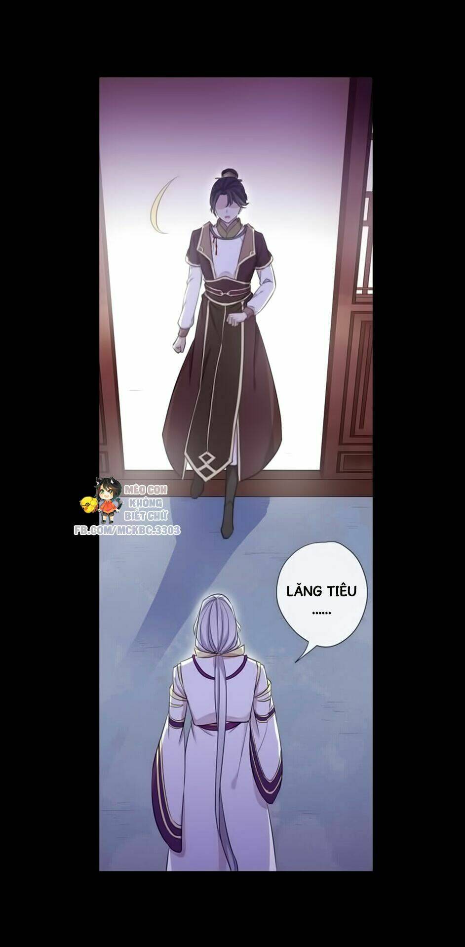 Chương 76 - Trang 36