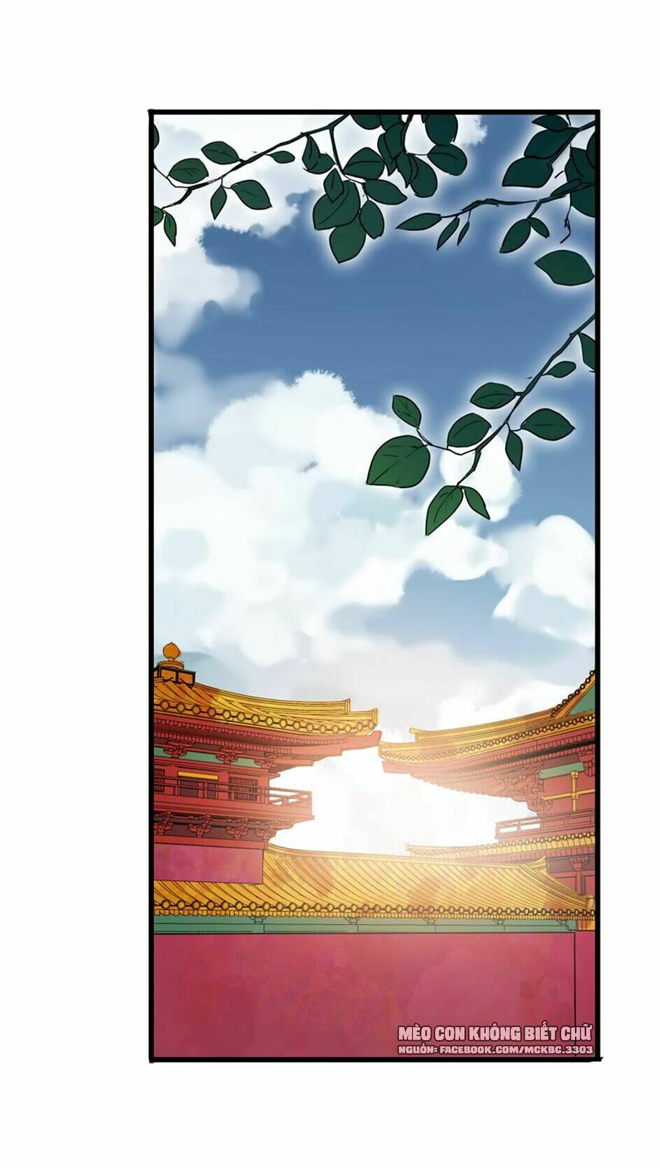 Chương 76 - Trang 8