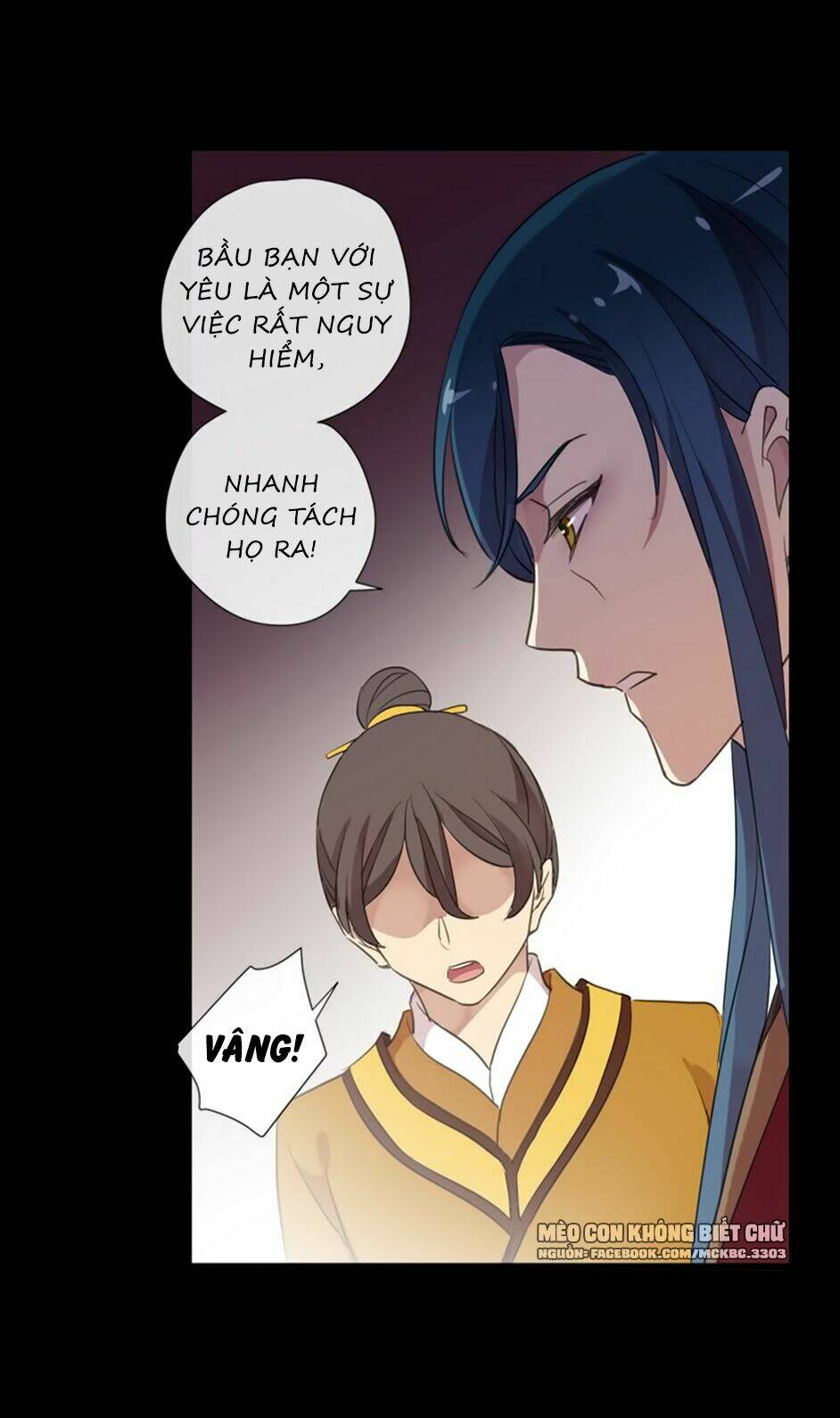 Chương 77 - Trang 44