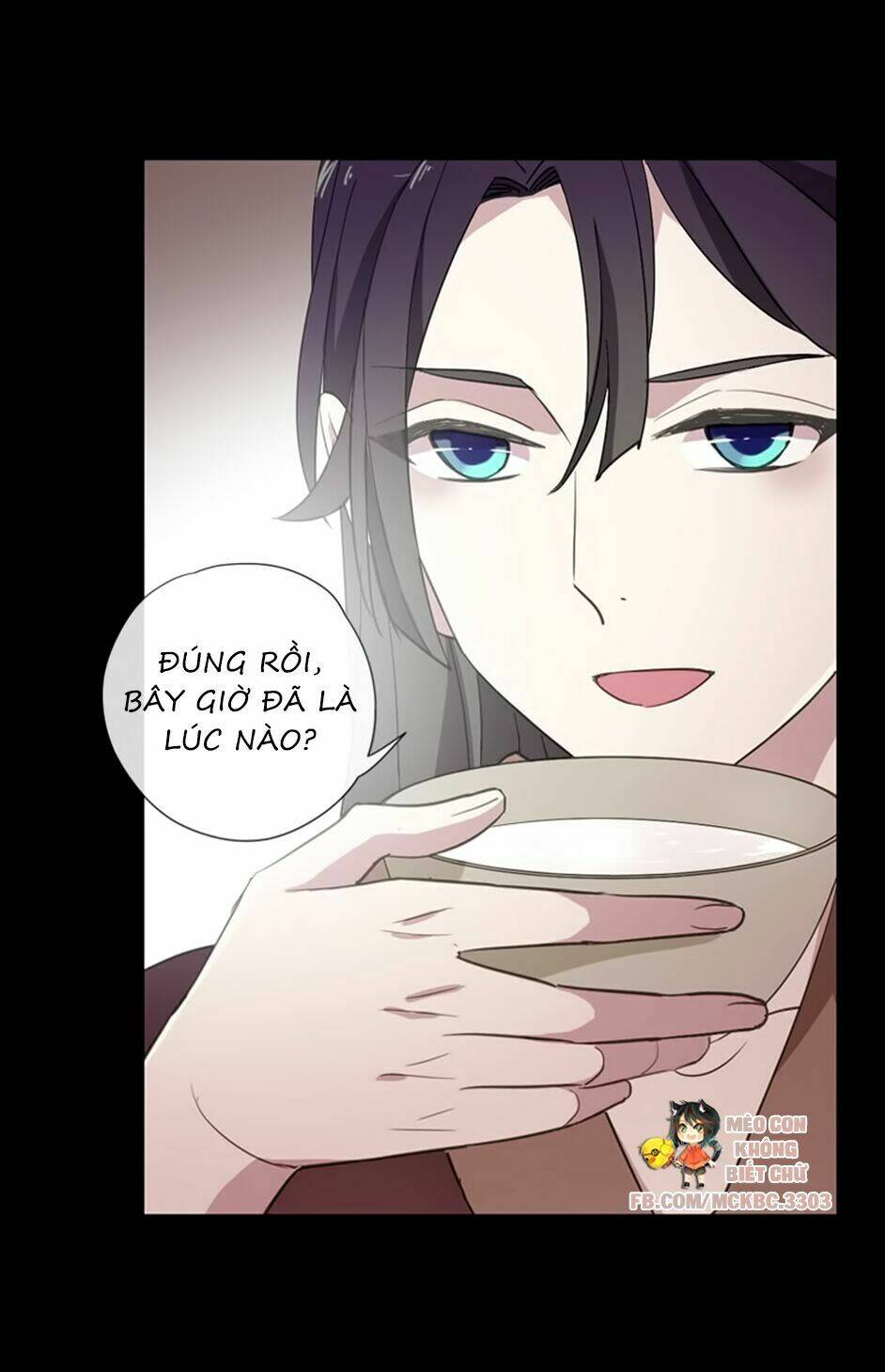 Chương 77 - Trang 10