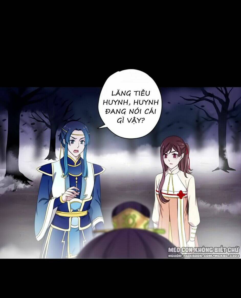 Chương 78 - Trang 20