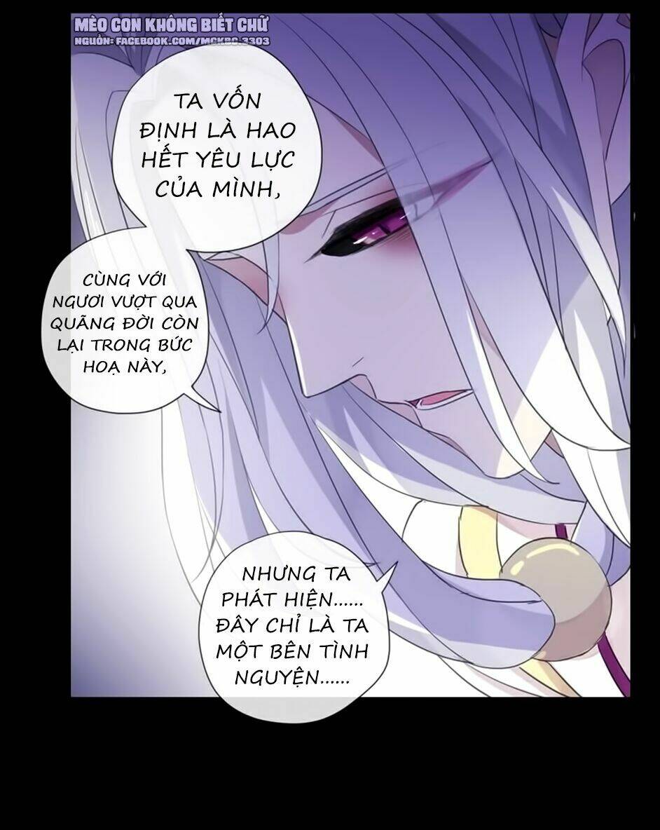 Chương 78 - Trang 29