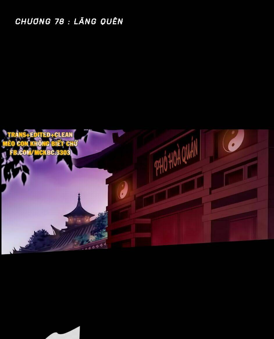 Chương 78 - Trang 4