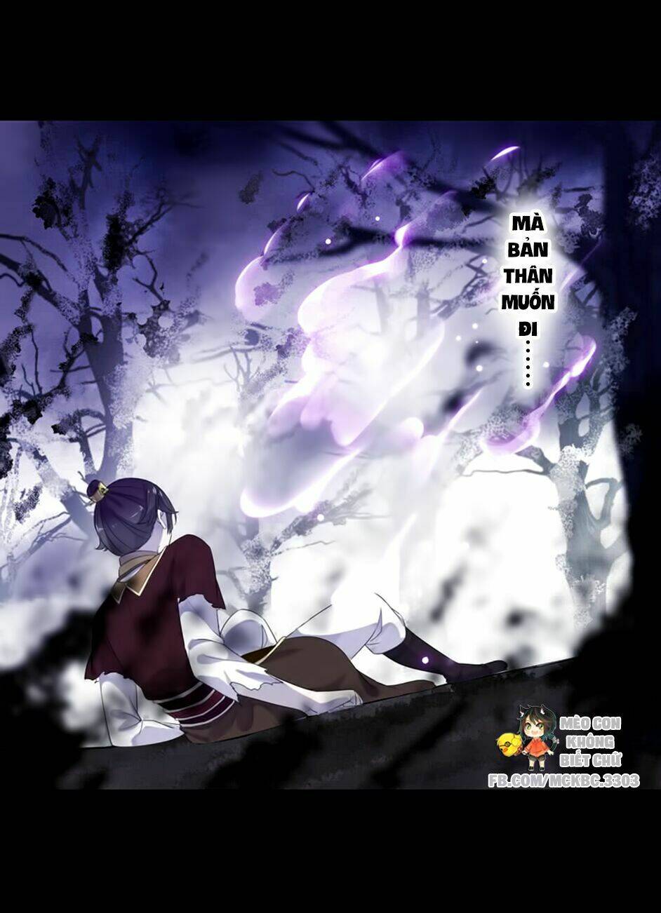 Chương 78 - Trang 42