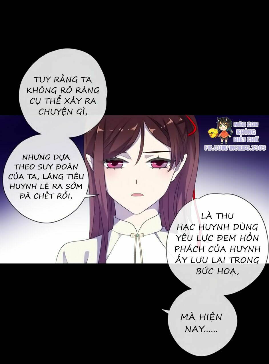 Chương 78 - Trang 59