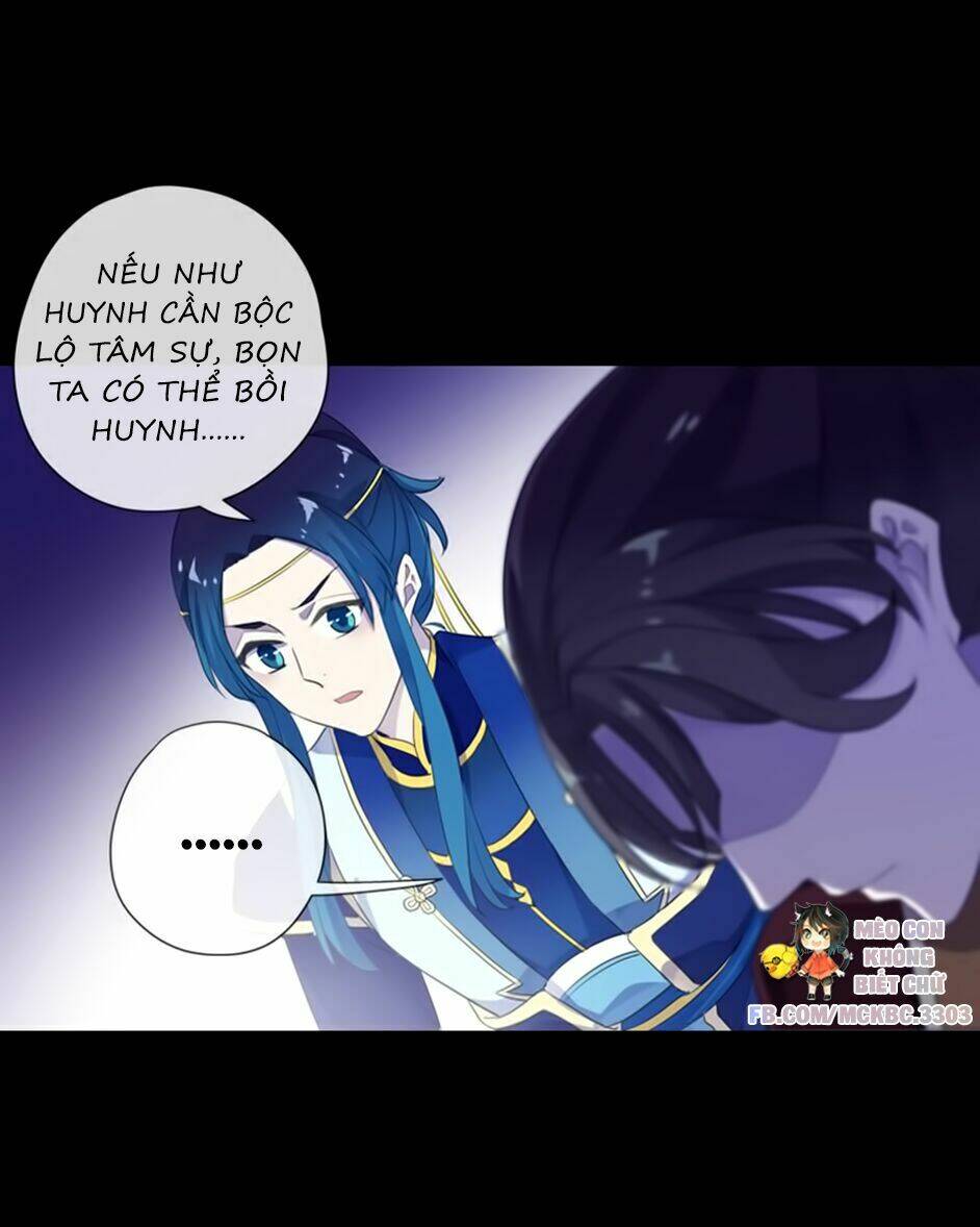 Chương 78 - Trang 63