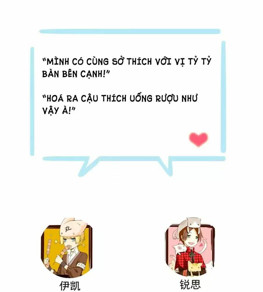 Chương 79 - Trang 106