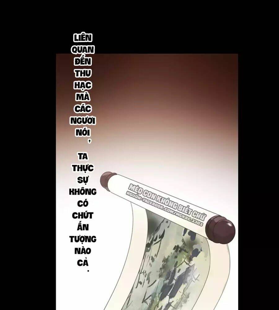 Chương 79 - Trang 21