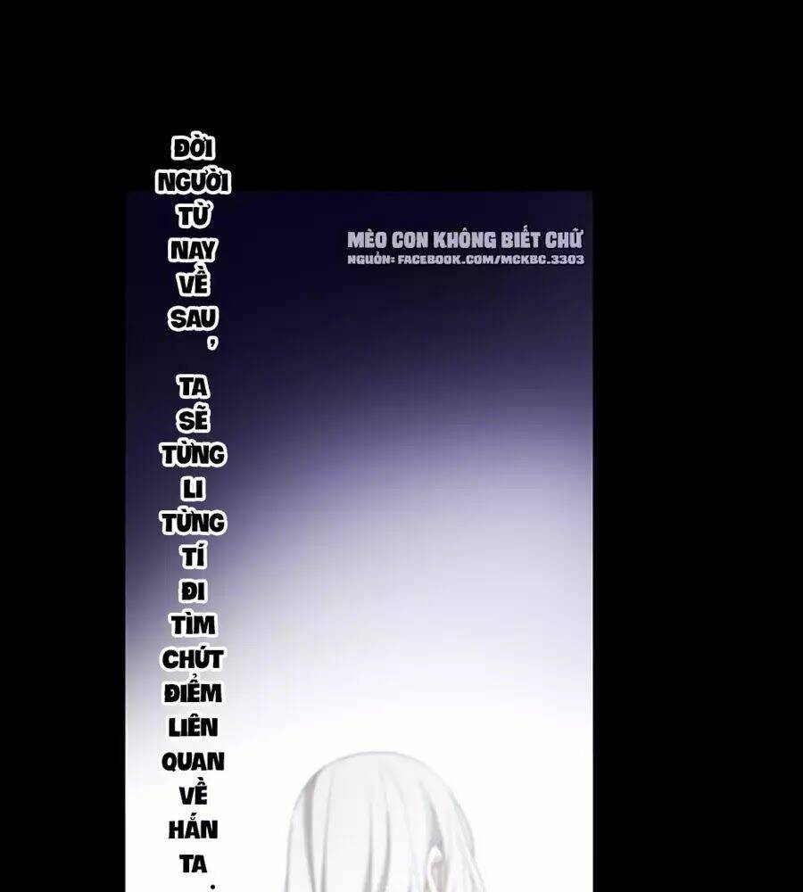 Chương 79 - Trang 24