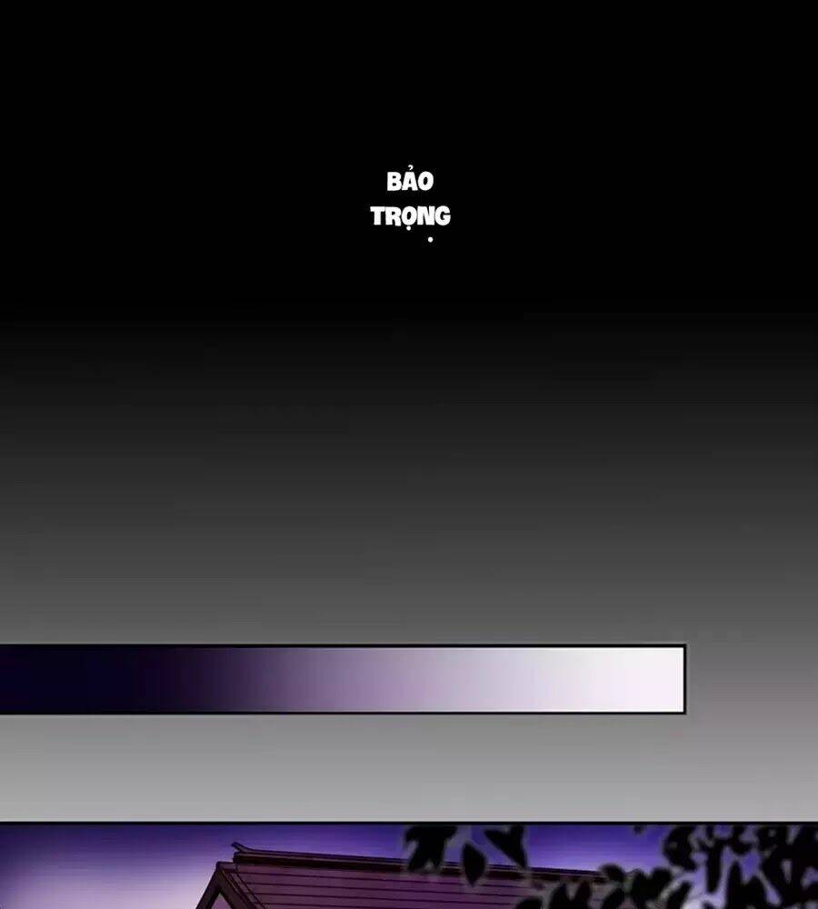 Chương 79 - Trang 29