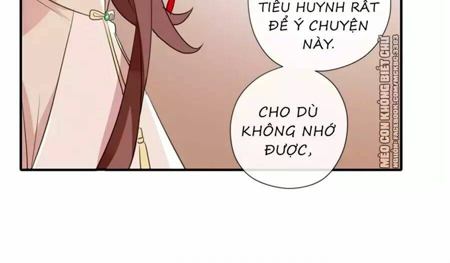 Chương 79 - Trang 41