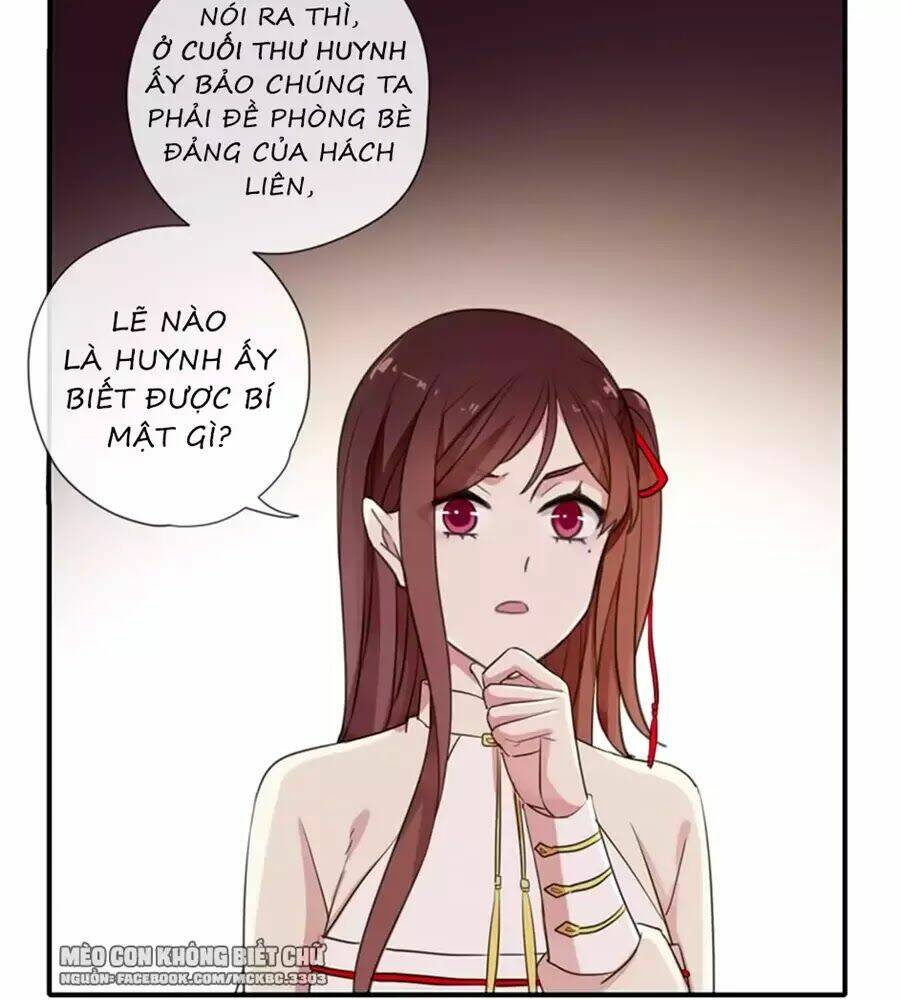 Chương 79 - Trang 45