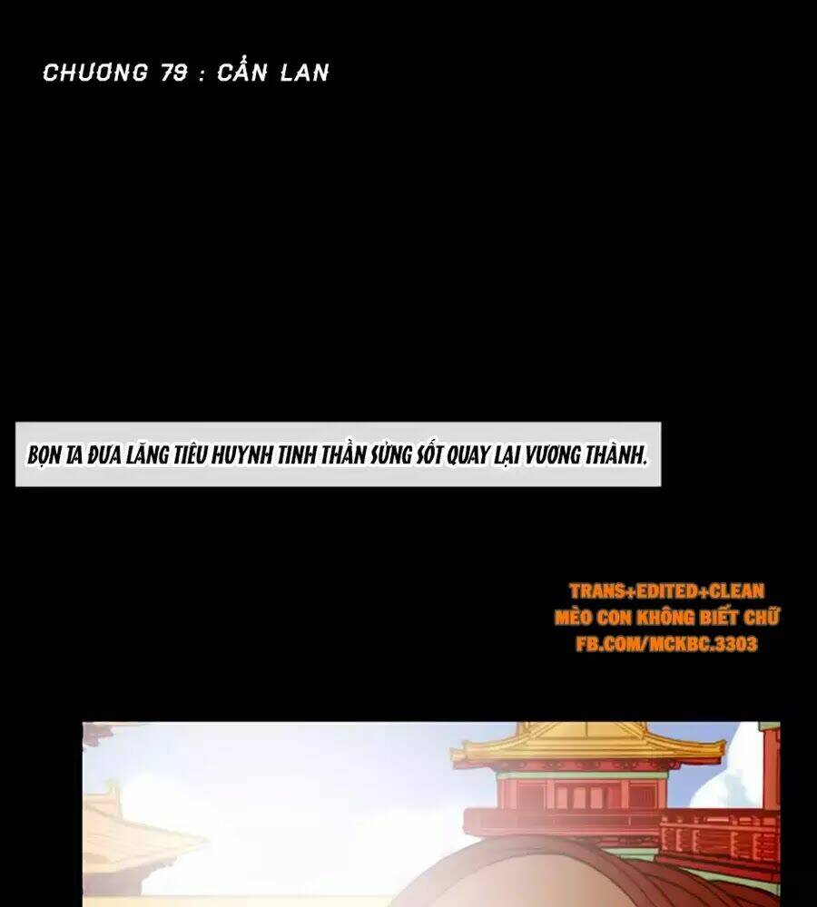 Chương 79 - Trang 6