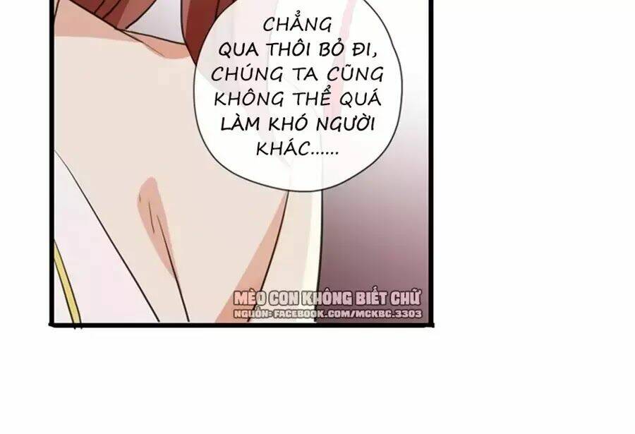 Chương 79 - Trang 52