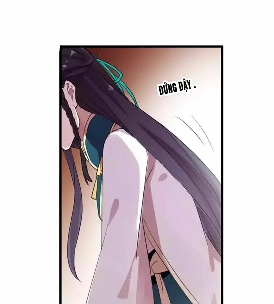 Chương 79 - Trang 72