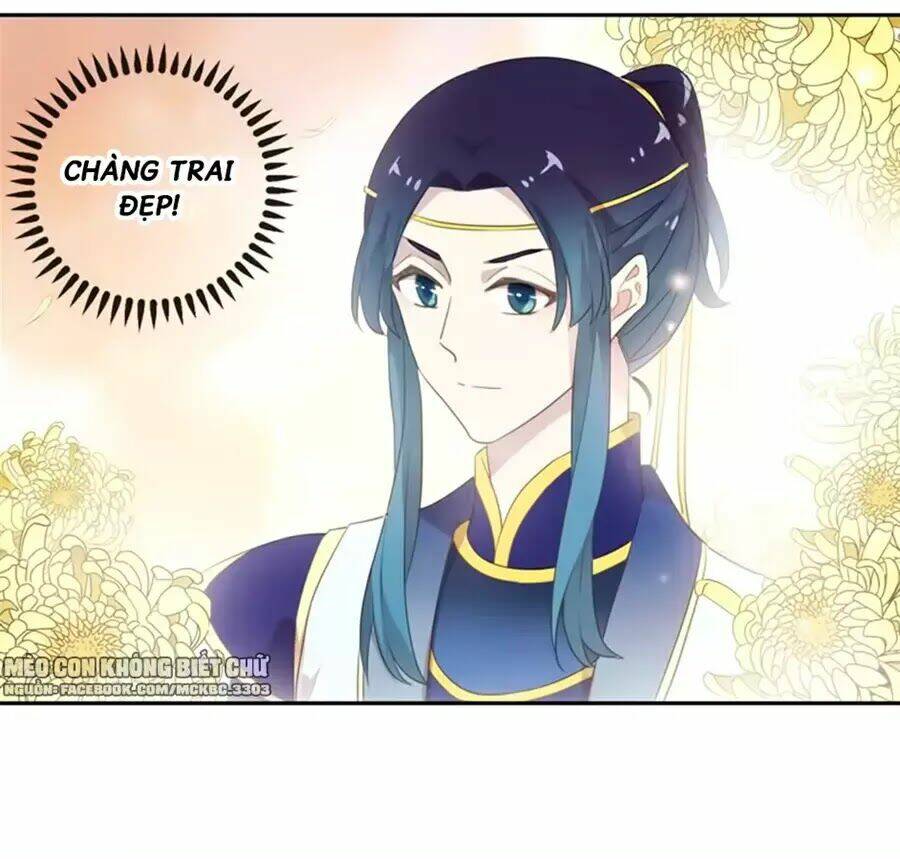 Chương 79 - Trang 78